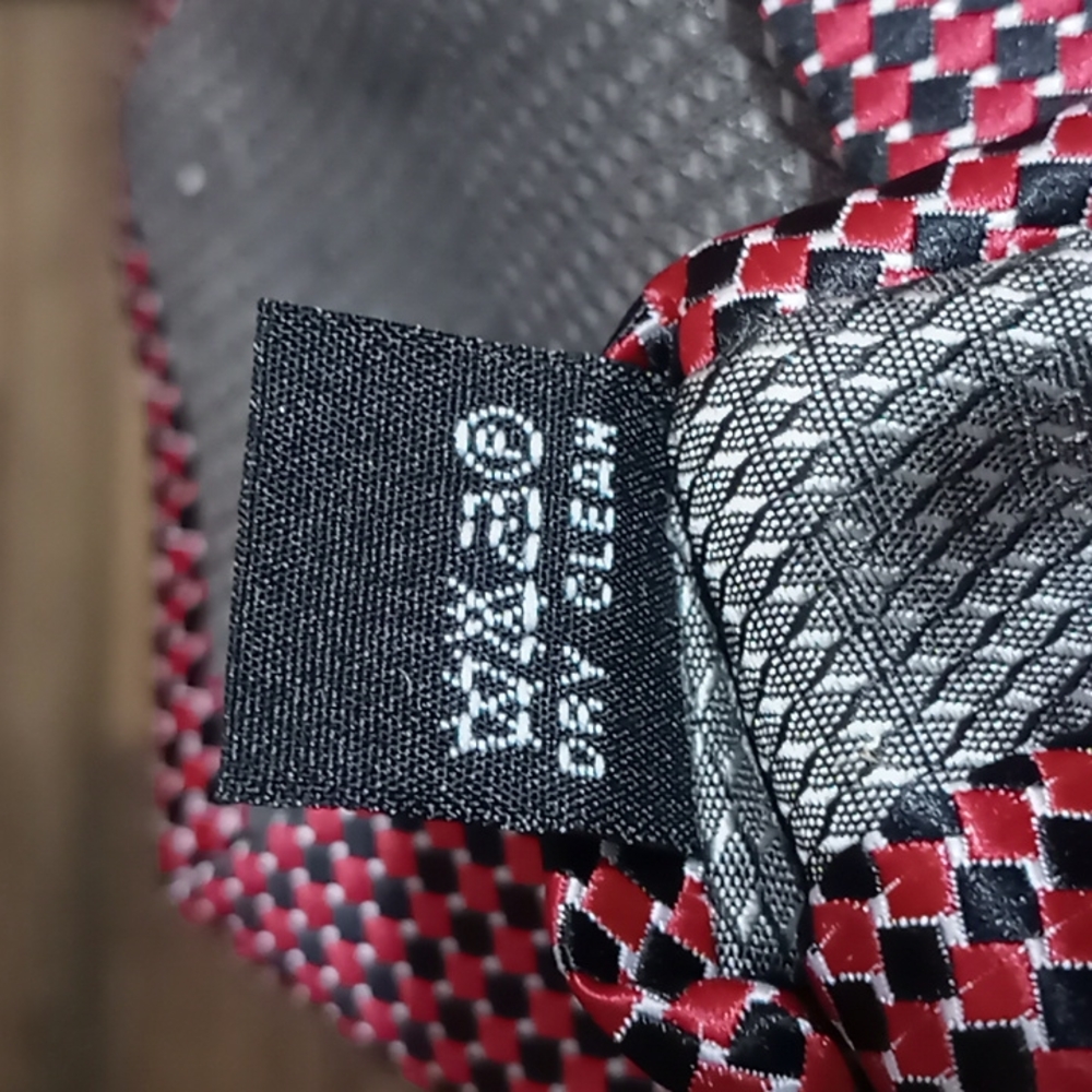 👔 ALEXANDER JULIAN 👔 - Picture 4 of 5